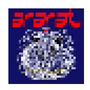 Ararat: II (CD) - Bild 1