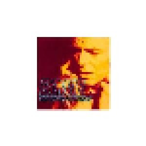 David Bowie: The Singles Collection (2-Tape) - Bild 1