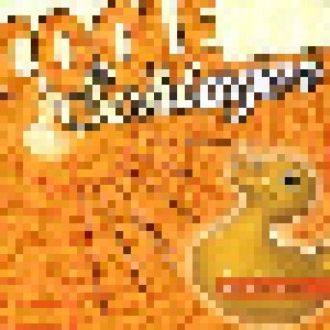 Coole Schlager (CD) - Bild 1