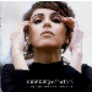Giorgia: Greatest Hits (CD) - Bild 1