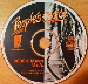 The People's Choice: Boogie Down U.S.A. (CD) - Bild 3