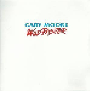 Gary Moore: Wild Frontier (CD) - Bild 6