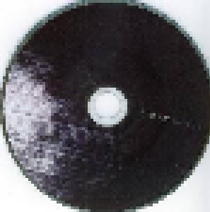 Murcof: Cosmos (CD) - Bild 2
