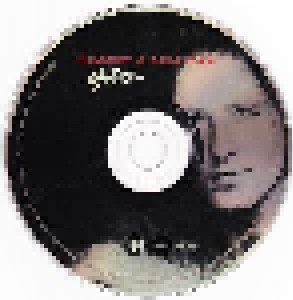 Gilbert O'Sullivan: Off Centre (CD) - Bild 3