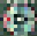 Joni Mitchell: Hejira (CD) - Thumbnail 3