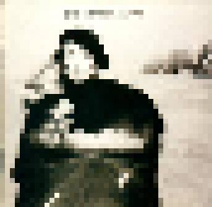 Joni Mitchell: Hejira (CD) - Bild 1