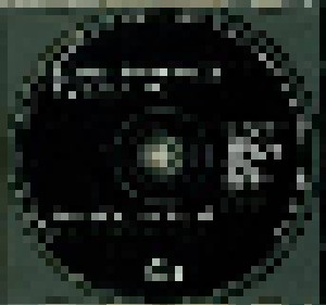 Alanis Morissette: Jagged Little Pill (CD) - Bild 3