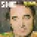 Charles Aznavour: She (7") - Thumbnail 1