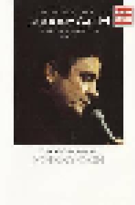 Johnny Cash: Man In Black: Live In Denmark 1971 (DVD) - Bild 1