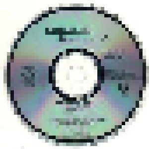 Rod Stewart: Downtown Train (Single-CD) - Bild 3
