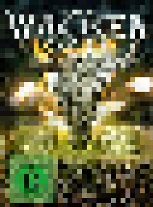 Cover - Kvelertak: Live At Wacken 2011