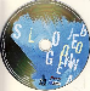 Joe Bonamassa: Sloe Gin (CD) - Bild 3