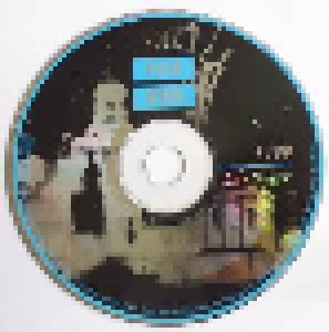 Rock Feierwerk - Die Sieger 1999 (CD) - Bild 3