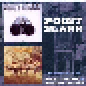 Point Blank: Point Blank / Second Season (CD) - Bild 1