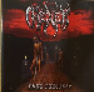 Hexen: Dark Crucible (CD) - Bild 1