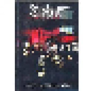 Slipknot: South American War (DVD) - Bild 1