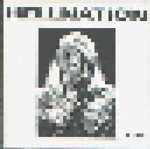 Hellnation: Control (LP) - Bild 1