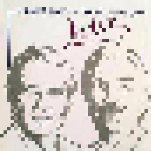 James Last & René Kollo: Lieder (LP) - Bild 1
