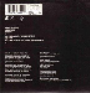 Depeche Mode: I Feel Loved (Single-CD) - Bild 3