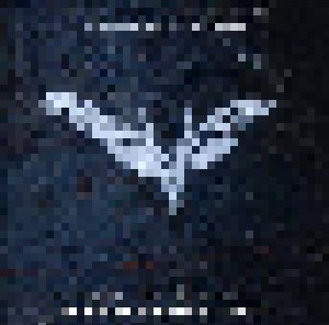 Hans Zimmer: The Dark Knight Rises (CD) - Bild 1