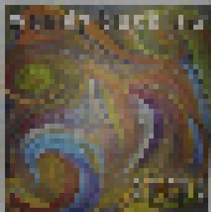 Wendy Bucklew: After You (CD) - Bild 1