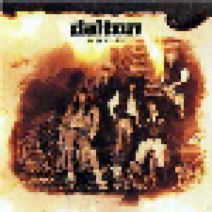 Dalton: Injection (CD) - Bild 1