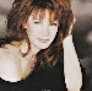 Patty Loveless: When Fallen Angels Fly (CD) - Bild 2