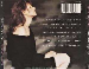 Patty Loveless: When Fallen Angels Fly (CD) - Bild 3