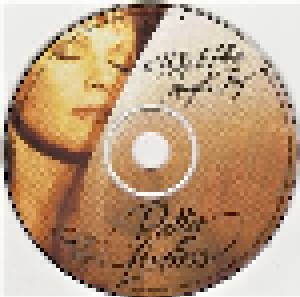 Patty Loveless: When Fallen Angels Fly (CD) - Bild 4