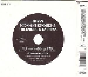 Dexys Midnight Runners & The Emerald Express: Come On Eileen (3"-CD) - Bild 2