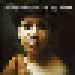 Mavis Staples: Don't Change Me (CD) - Thumbnail 1