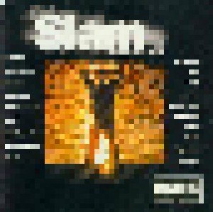 Slam (CD) - Bild 1