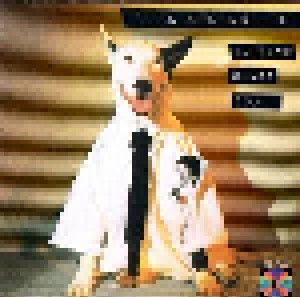 Rick Springfield: Working Class Dog (CD) - Bild 1