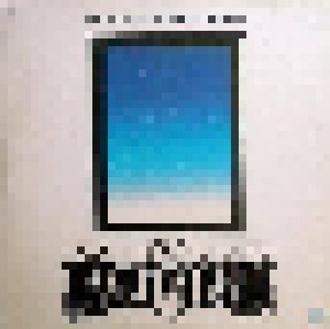 McCoy Tyner: Echoes Of A Friend (LP) - Bild 1