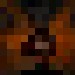 Gojira: L'Enfant Sauvage (2-LP) - Thumbnail 1