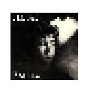 Julian Lennon: Stick Around (12") - Bild 1