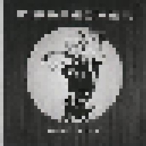 Eisbrecher: Prototyp (Promo-Single-CD) - Bild 1