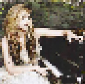 Avril Lavigne: Goodbye Lullaby (CD) - Bild 2