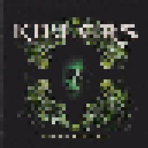 Killers: Mise Aux Poings 2001 (CD) - Bild 1