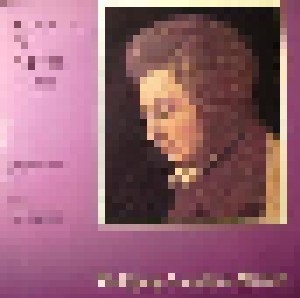 Wolfgang Amadeus Mozart: Konzerte Für Klavier (LP) - Bild 1