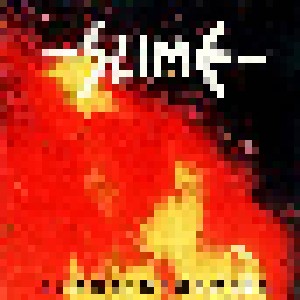 Slime: Schweineherbst (CD) - Bild 1