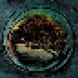 Tides From Nebula: Aura (CD) - Bild 1