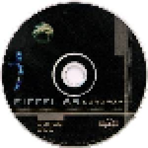 Eiffel 65: Europop (2-CD) - Bild 3