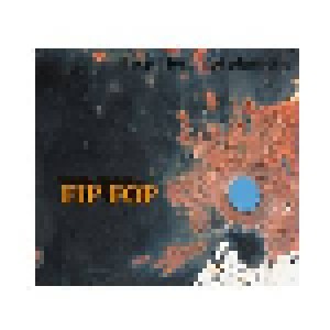 Cover - Forms Of Plasticity: Fip Fop