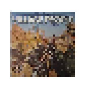 Village People: Cruisin' (CD) - Bild 1