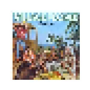 Village People: Go West (CD) - Bild 1