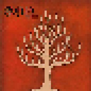 Gojira: The Link (CD) - Bild 1