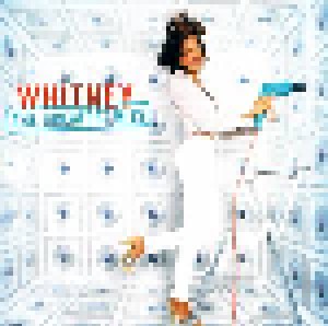 Whitney Houston: The Greatest Hits (2-CD) - Bild 5