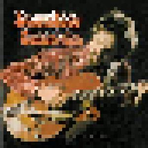 Duane Eddy: Guitar Man - Cover