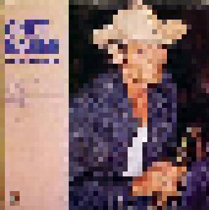 Chet Baker: Sextet & Quartet - Cover